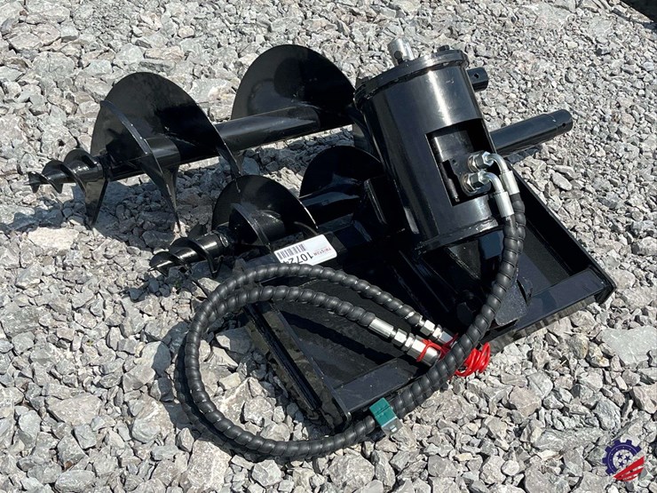 unused-2026-ce-20cm-and-30cm-drill-auger-attachment-image-3