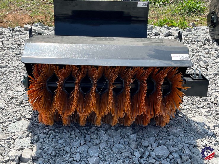 unused-2026-ce-angle-sweeper-attachment-image-8