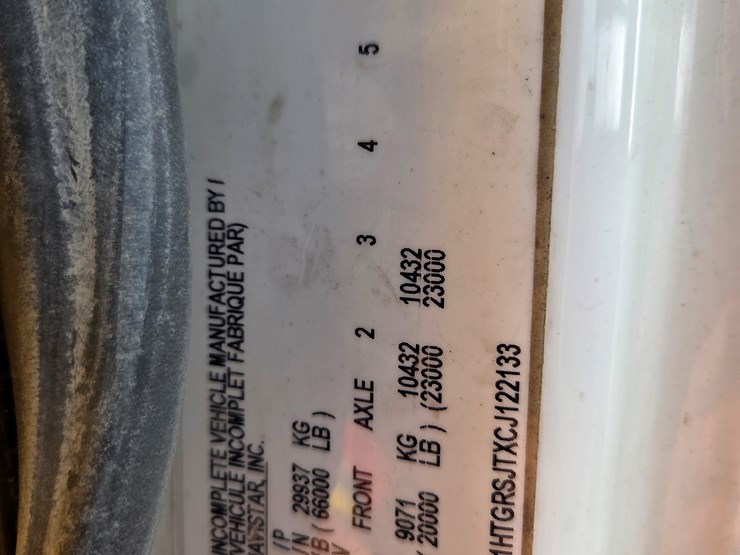 2012-international-7600-image-86