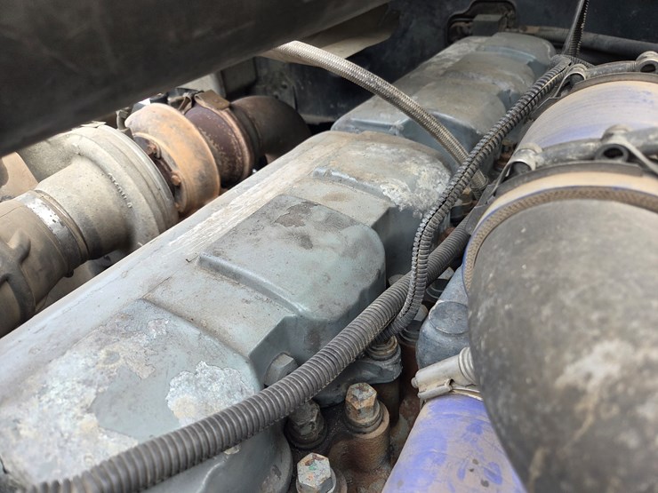 2006-massey-ferguson-8-image-54