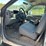 2002-ford-f550-image-13