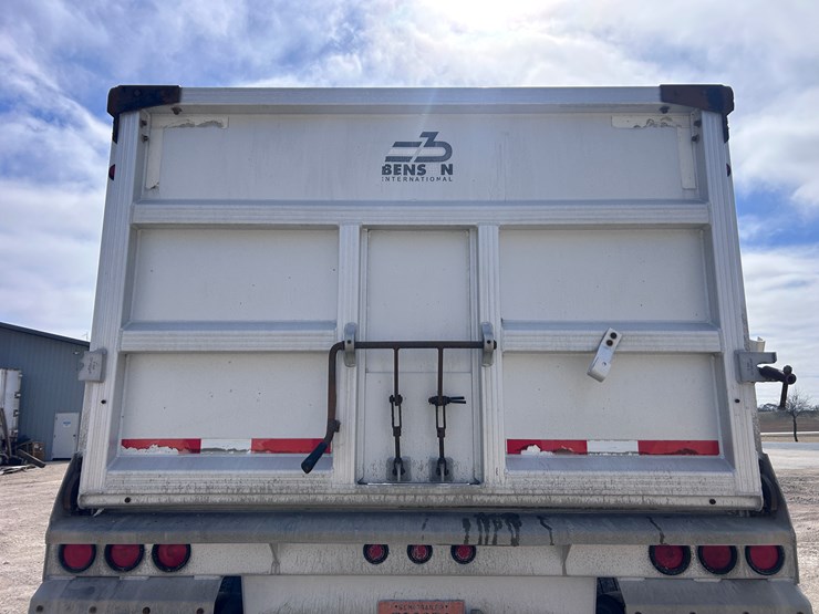 2007-benson-39'-end-dump-image-20