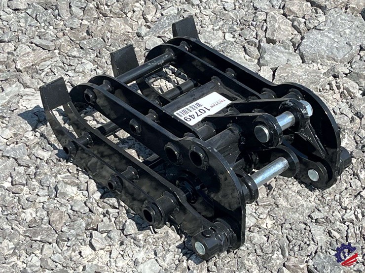 unused-2026-ce-wood-grab-grapple-image-3