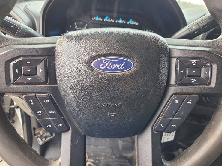 2018-ford-f550-xl-image-68