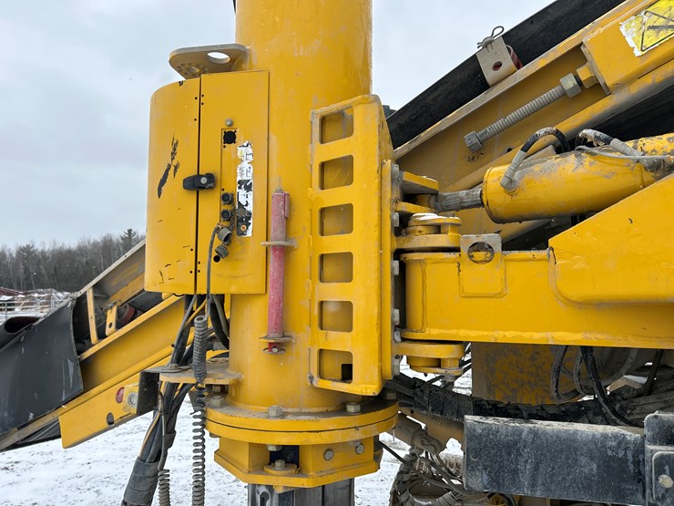 gomaco-gt3600-image-35