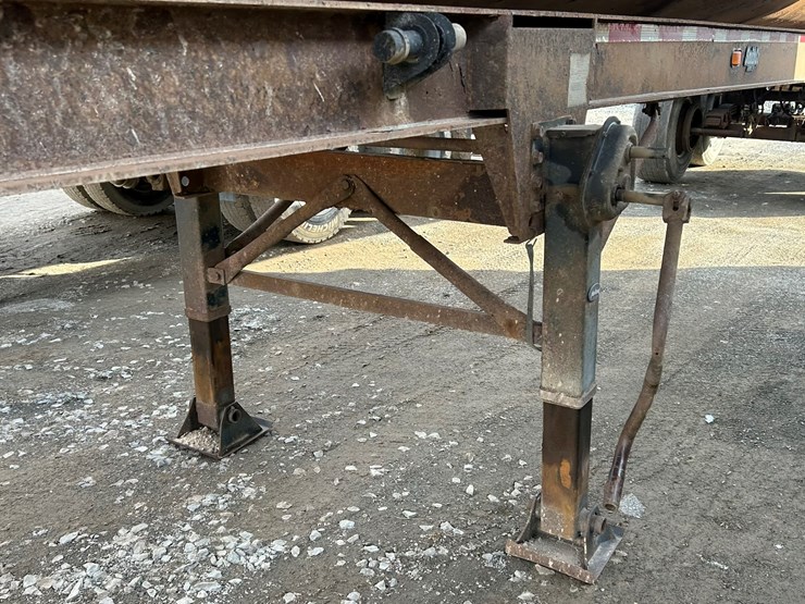 2000-axle-dump-trailer-image-14