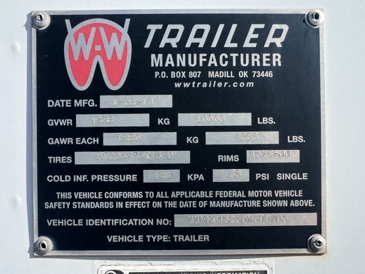 2013-w-w-t/a-cargo-trailer-image-22