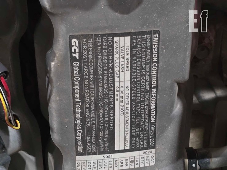 2021-caterpillar-gp25n-image-22