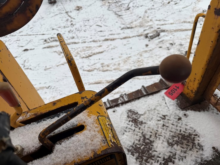 john-deere-850-image-43