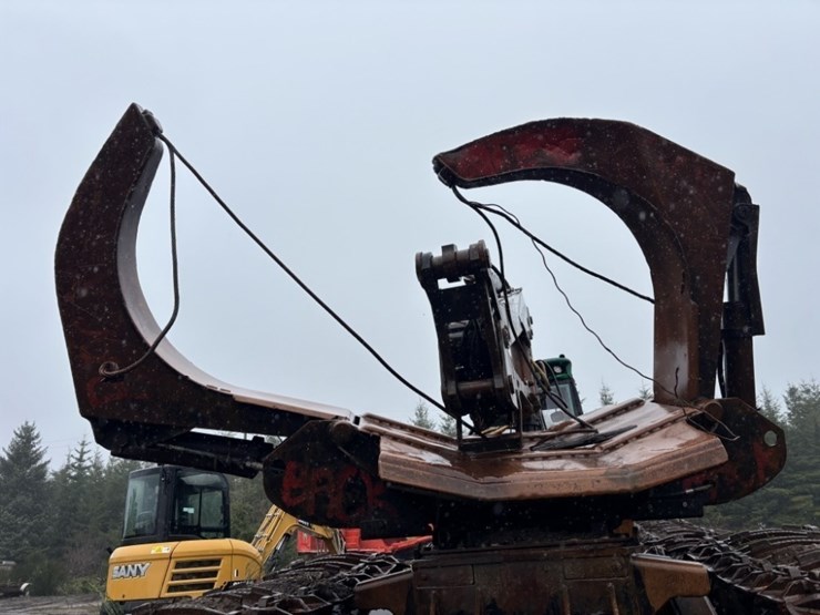 timberjack-933c-image-24