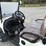 unused-2026-ce-sdlgc80-golf-cart-image-22