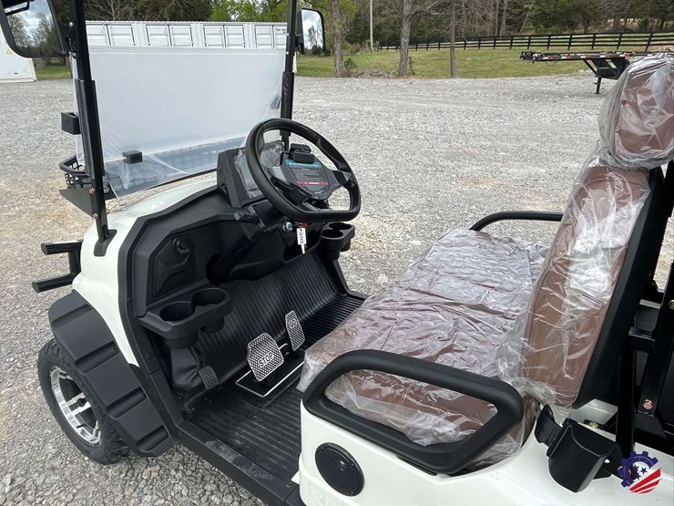 unused-2026-ce-sdlgc80-golf-cart-image-22