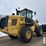 2016-caterpillar-930m-image-10