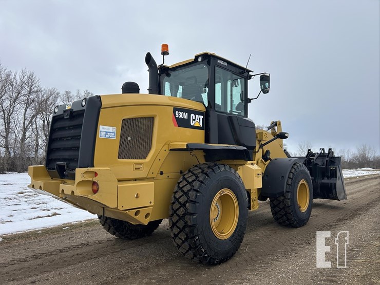 2016-caterpillar-930m-image-10