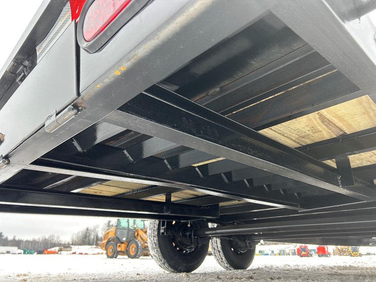 2026-massey-ferguson-8-image-20