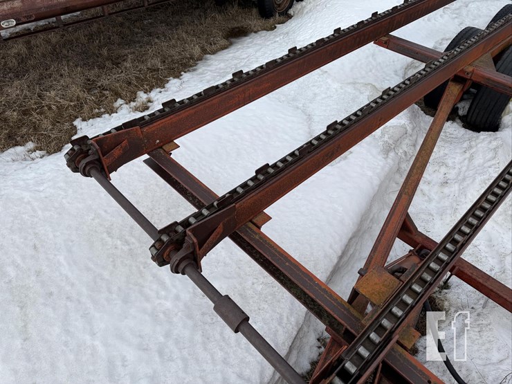 farmhand-12x24-image-19