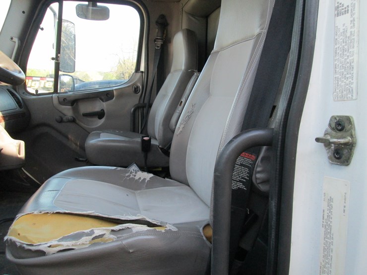 2005-caterpillar-c7-image-34