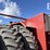 case-ih-9380-image-32
