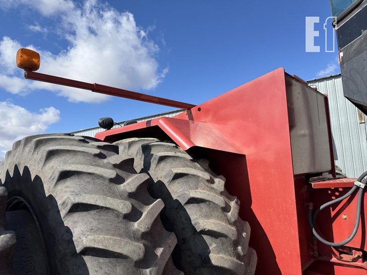 case-ih-9380-image-32