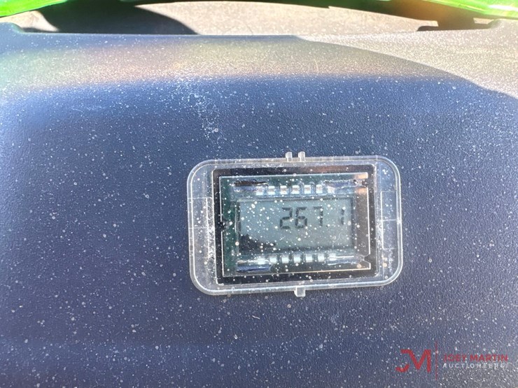 john-deere-la125-image-9