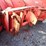 hla-5-ft-v-plow-15329434-image-9