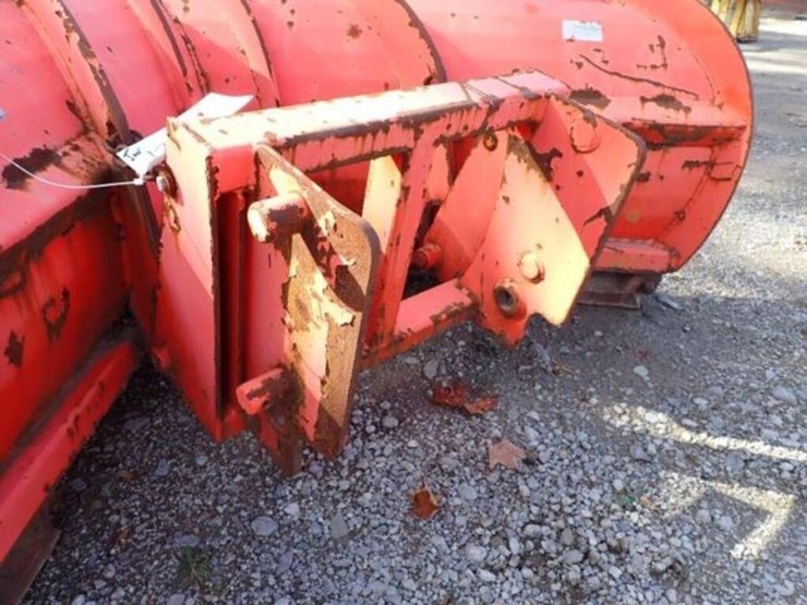 hla-5-ft-v-plow-15329434-image-9