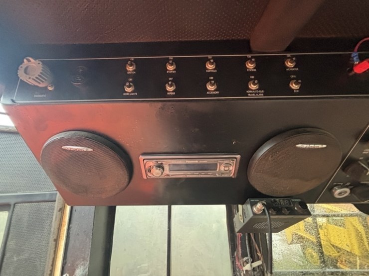 madill-2850c-image-39