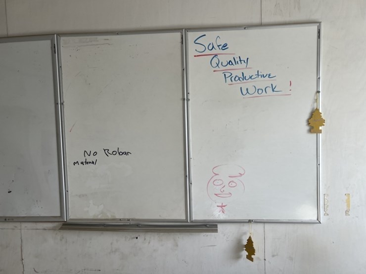 1976-comet-s/a-office-trailer-image-25