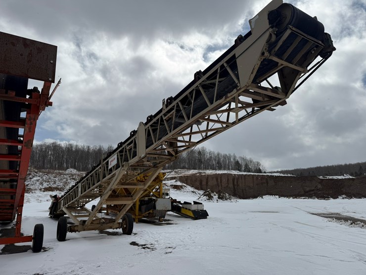 kolberg-30x80-image-11