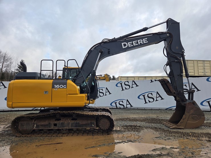 deere-160g-lc-image-6
