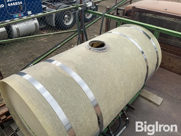 john-deere-50a-image-9