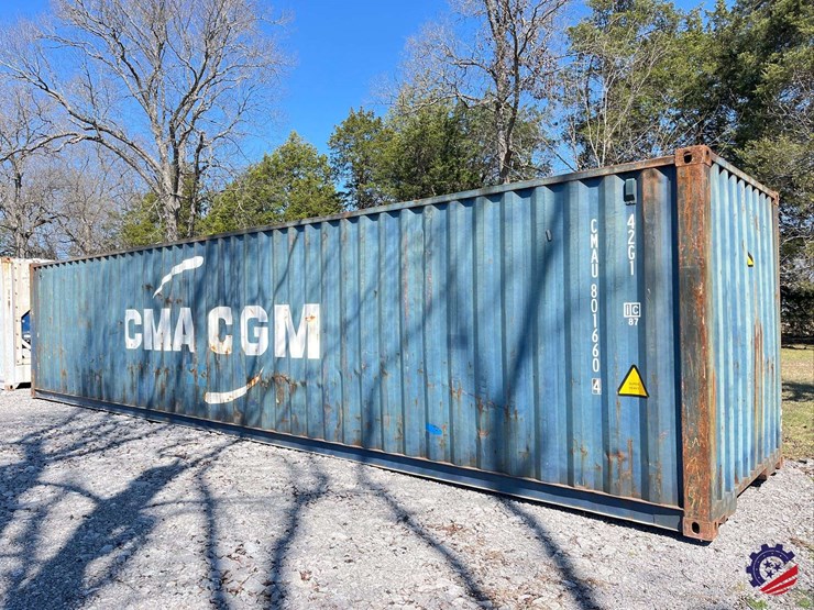 2007-cimc-container-image-3