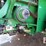 john-deere-7550-image-29