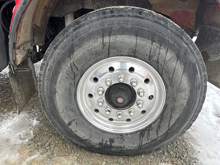 2007-kenworth-w900-image-76