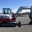 takeuchi-tb260-image-3
