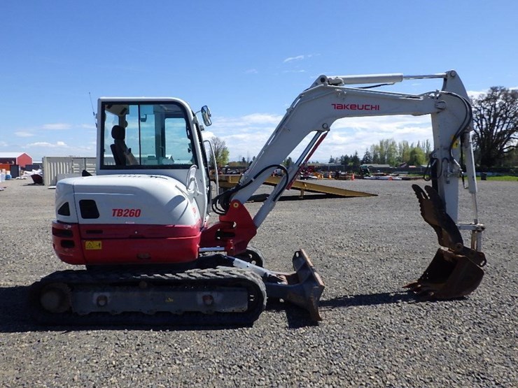 takeuchi-tb260-image-3