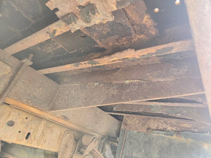 2008-ford-f550-image-23