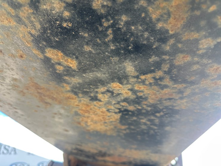 2010-massey-ferguson-8-image-65