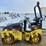 2006-bomag-bw120ad-4-image-2
