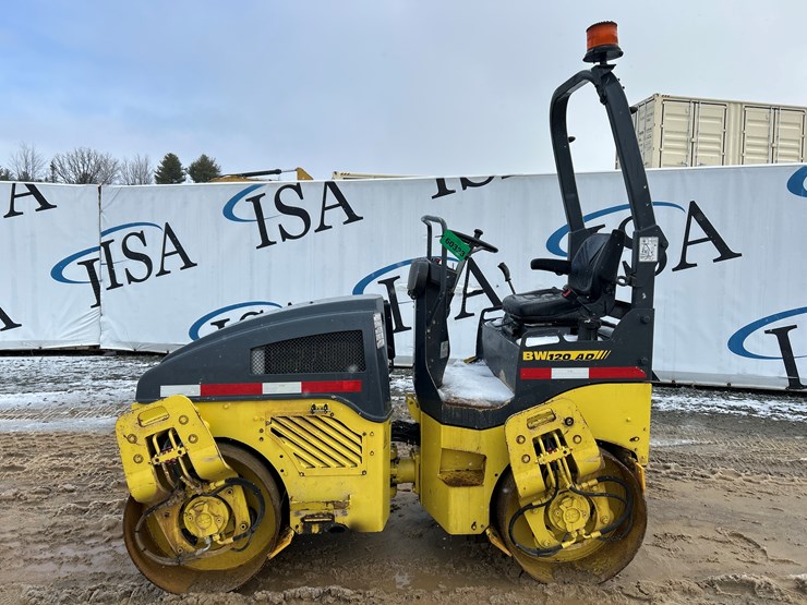 2006-bomag-bw120ad-4-image-2