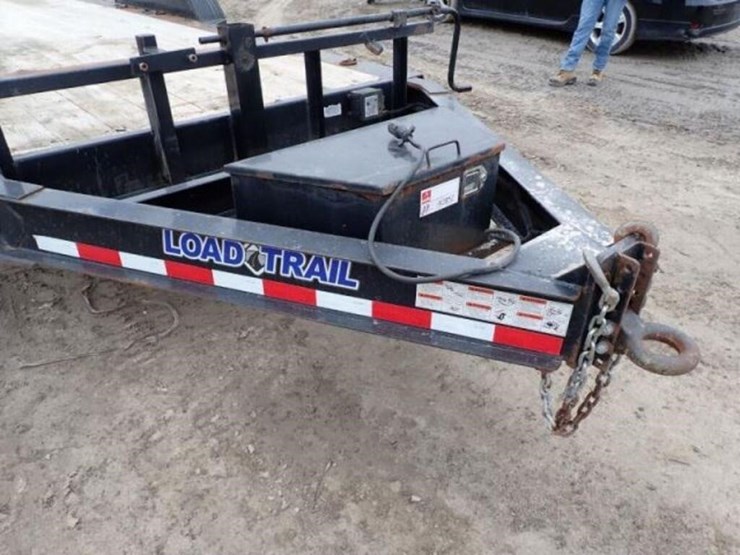 2018-load-trail-7-ton-t/a-tilt-deck-trailer-4zetd2-image-32