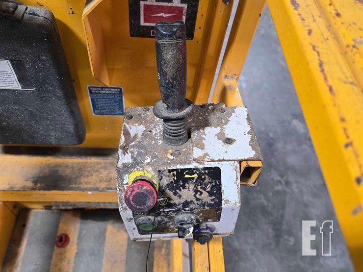 2018-hy-brid-lifts-hb-1430-image-11