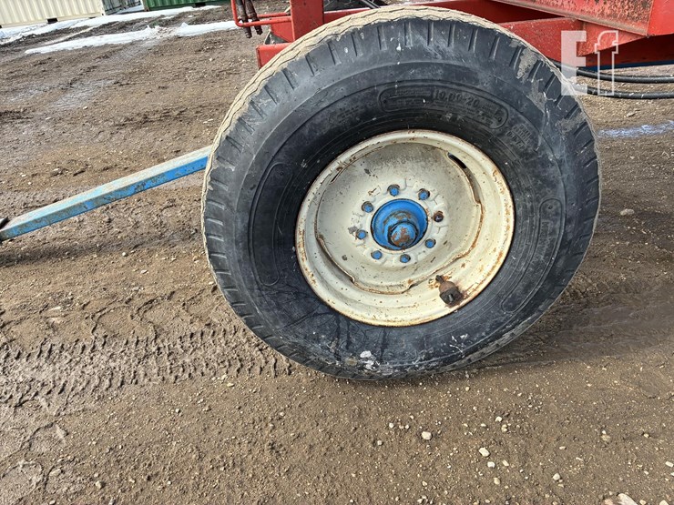 killbros-385-image-11