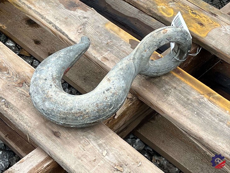 super-duty-crane-hook-image-1