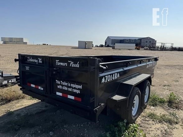 2025-industrias-america-image-6