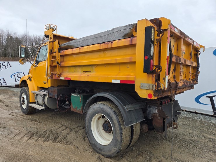 2007-sterling-acterra-image-3