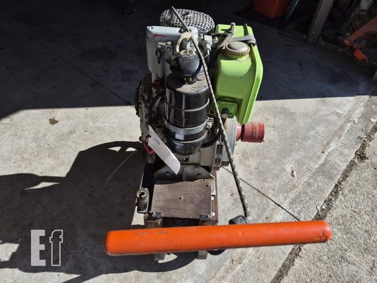 hatz-diesel-es75-engine-image-3