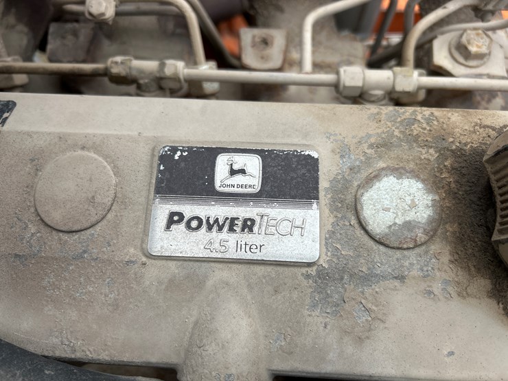 broce-rj350-image-35