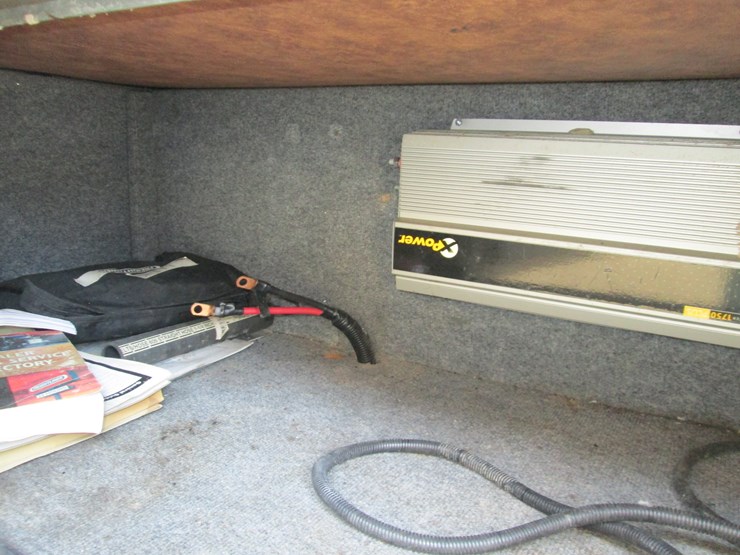 2005-caterpillar-c7-image-30