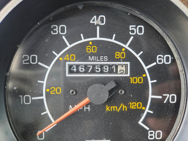 1993-kenworth-t800-image-85